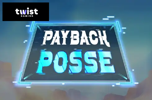 Payback Posse